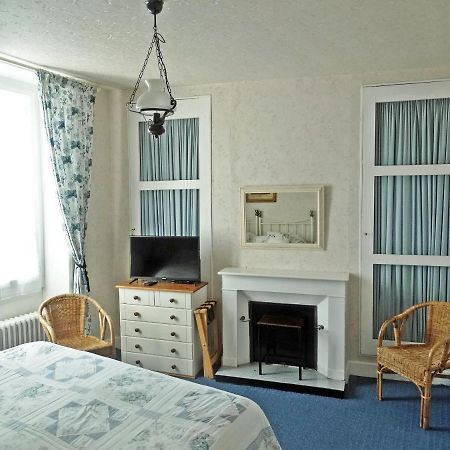Maison De Fortitude Chambres D'Hotes Salviac Экстерьер фото