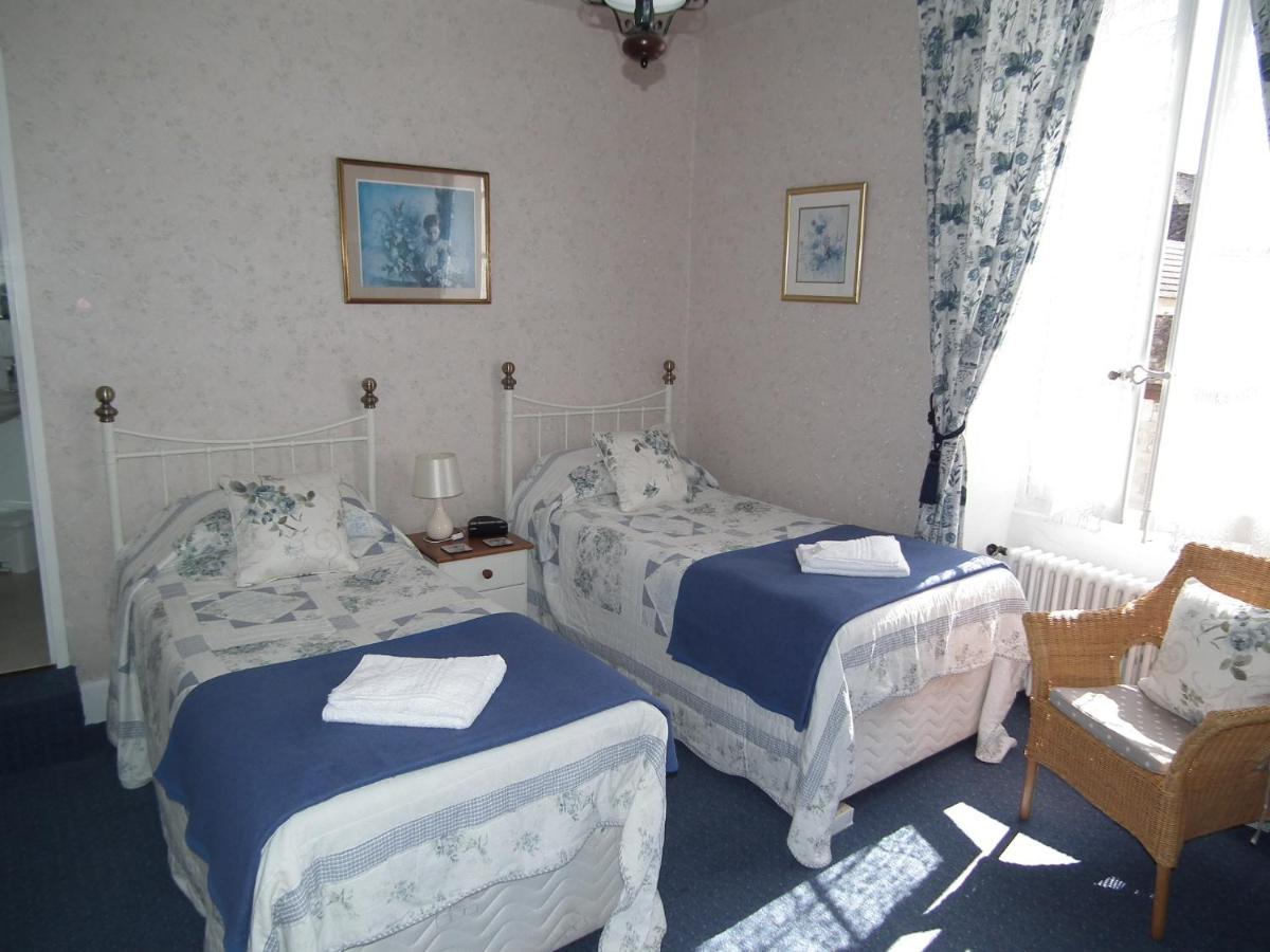 Maison De Fortitude Chambres D'Hotes Salviac Экстерьер фото